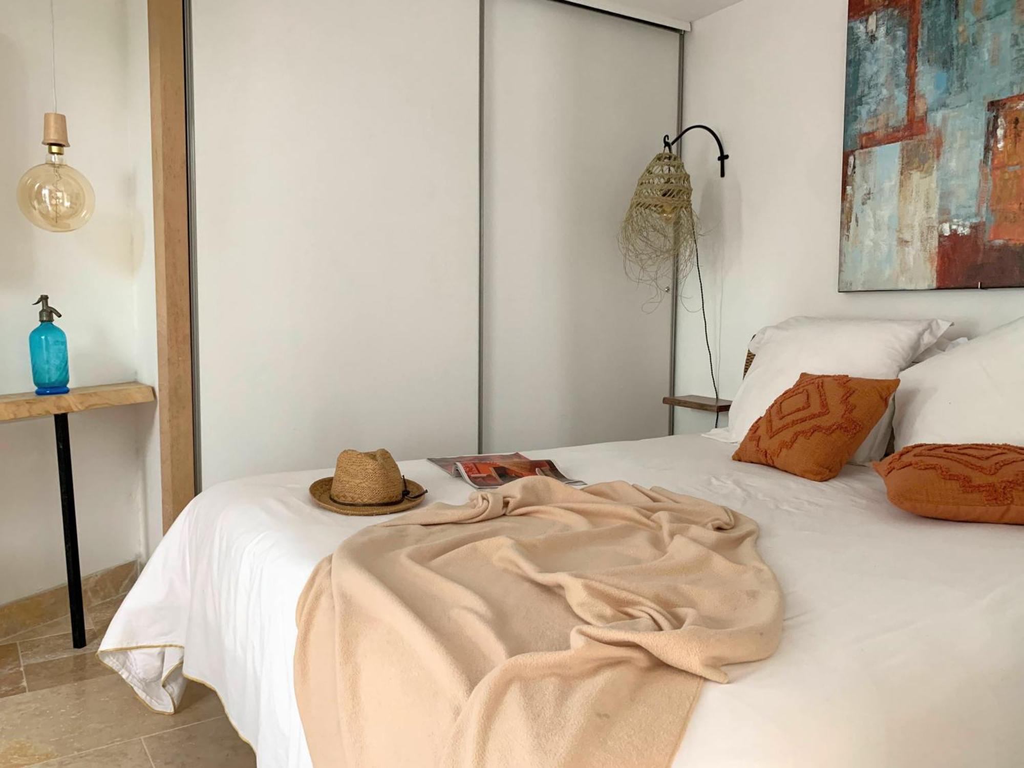 Home Chic Home - La Terrasse Bazille Montpellier Exterior foto